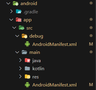 AndroidManifest.xml